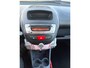 Peugeot 107 1.0-12V XS Airco, radio