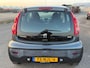 Peugeot 107 1.0-12V XS Airco, radio