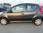 Peugeot 107 1.0-12V XS Airco, radio