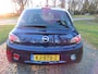Opel Adam 1.0 Turbo Unlimited 78724 KM !! N.A.P Airco Cruisecontrol Navigatie Carplay DAB Pdc Lm Velgen 6 Bak