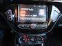 Opel Adam 1.0 Turbo Unlimited 78724 KM !! N.A.P Airco Cruisecontrol Navigatie Carplay DAB Pdc Lm Velgen 6 Bak