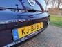 Opel Adam 1.0 Turbo Unlimited 78724 KM !! N.A.P Airco Cruisecontrol Navigatie Carplay DAB Pdc Lm Velgen 6 Bak
