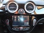 Opel Adam 1.0 Turbo Unlimited 78724 KM !! N.A.P Airco Cruisecontrol Navigatie Carplay DAB Pdc Lm Velgen 6 Bak