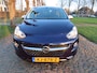Opel Adam 1.0 Turbo Unlimited 78724 KM !! N.A.P Airco Cruisecontrol Navigatie Carplay DAB Pdc Lm Velgen 6 Bak