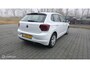 Volkswagen Polo 1.0 TSI Comfortline