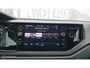 Volkswagen Polo 1.0 TSI Comfortline