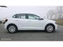 Volkswagen Polo 1.0 TSI Comfortline