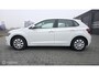 Volkswagen Polo 1.0 TSI Comfortline