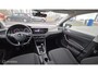 Volkswagen Polo 1.0 TSI Comfortline