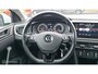 Volkswagen Polo 1.0 TSI Comfortline