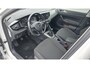 Volkswagen Polo 1.0 TSI Comfortline