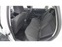 Volkswagen Polo 1.0 TSI Comfortline