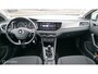 Volkswagen Polo 1.0 TSI Comfortline