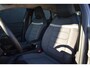 Citroën E-C4 You 50 kWh 3 Fase | 11kW | Navigatie by App | Climate Control | Cruise Control | Full-LED | !!