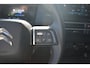 Citroën E-C4 You 50 kWh 3 Fase | 11kW | Navigatie by App | Climate Control | Cruise Control | Full-LED | !!