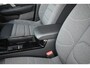 Citroën E-C4 You 50 kWh 3 Fase | 11kW | Navigatie by App | Climate Control | Cruise Control | Full-LED | !!
