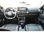 Citroën E-C4 You 50 kWh 3 Fase | 11kW | Navigatie by App | Climate Control | Cruise Control | Full-LED | !!