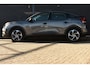Citroën E-C4 You 50 kWh 3 Fase | 11kW | Navigatie by App | Climate Control | Cruise Control | Full-LED | !!