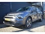 Citroën E-C4 You 50 kWh 3 Fase | 11kW | Navigatie by App | Climate Control | Cruise Control | Full-LED | !!