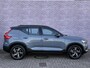 Volvo XC40 1.5 T2 R-Design | Camera | Stoel/stuurverwarming | Keyless entry/start | Adaptieve cruise control | Apple carplay/android auto | Elektrisch bedienbare achterklep | Pilot assist | Volvo on Call |