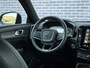 Volvo XC40 1.5 T2 R-Design | Camera | Stoel/stuurverwarming | Keyless entry/start | Adaptieve cruise control | Apple carplay/android auto | Elektrisch bedienbare achterklep | Pilot assist | Volvo on Call |