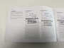 Volvo XC40 1.5 T2 R-Design | Camera | Stoel/stuurverwarming | Keyless entry/start | Adaptieve cruise control | Apple carplay/android auto | Elektrisch bedienbare achterklep | Pilot assist | Volvo on Call |
