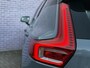 Volvo XC40 1.5 T2 R-Design | Camera | Stoel/stuurverwarming | Keyless entry/start | Adaptieve cruise control | Apple carplay/android auto | Elektrisch bedienbare achterklep | Pilot assist | Volvo on Call |