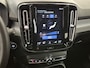 Volvo XC40 1.5 T2 R-Design | Camera | Stoel/stuurverwarming | Keyless entry/start | Adaptieve cruise control | Apple carplay/android auto | Elektrisch bedienbare achterklep | Pilot assist | Volvo on Call |