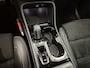 Volvo XC40 1.5 T2 R-Design | Camera | Stoel/stuurverwarming | Keyless entry/start | Adaptieve cruise control | Apple carplay/android auto | Elektrisch bedienbare achterklep | Pilot assist | Volvo on Call |