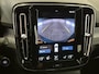 Volvo XC40 1.5 T2 R-Design | Camera | Stoel/stuurverwarming | Keyless entry/start | Adaptieve cruise control | Apple carplay/android auto | Elektrisch bedienbare achterklep | Pilot assist | Volvo on Call |
