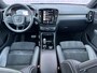 Volvo XC40 1.5 T2 R-Design | Camera | Stoel/stuurverwarming | Keyless entry/start | Adaptieve cruise control | Apple carplay/android auto | Elektrisch bedienbare achterklep | Pilot assist | Volvo on Call |