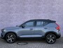 Volvo XC40 1.5 T2 R-Design | Camera | Stoel/stuurverwarming | Keyless entry/start | Adaptieve cruise control | Apple carplay/android auto | Elektrisch bedienbare achterklep | Pilot assist | Volvo on Call |