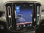 Volvo XC40 1.5 T2 R-Design | Camera | Stoel/stuurverwarming | Keyless entry/start | Adaptieve cruise control | Apple carplay/android auto | Elektrisch bedienbare achterklep | Pilot assist | Volvo on Call |