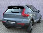 Volvo XC40 1.5 T2 R-Design | Camera | Stoel/stuurverwarming | Keyless entry/start | Adaptieve cruise control | Apple carplay/android auto | Elektrisch bedienbare achterklep | Pilot assist | Volvo on Call |