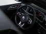 Volkswagen Polo 2.0 TSI GTI | LED | Panoramadak | 18 Inch | Keyless | Achteruitrijcamera |