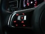 Volkswagen Polo 2.0 TSI GTI | LED | Panoramadak | 18 Inch | Keyless | Achteruitrijcamera |