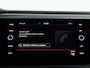 Volkswagen Polo 2.0 TSI GTI | LED | Panoramadak | 18 Inch | Keyless | Achteruitrijcamera |