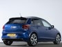 Volkswagen Polo 2.0 TSI GTI | LED | Panoramadak | 18 Inch | Keyless | Achteruitrijcamera |