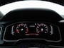 Volkswagen Polo 2.0 TSI GTI | LED | Panoramadak | 18 Inch | Keyless | Achteruitrijcamera |