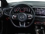 Volkswagen Polo 2.0 TSI GTI | LED | Panoramadak | 18 Inch | Keyless | Achteruitrijcamera |