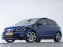 Volkswagen Polo 2.0 TSI GTI | LED | Panoramadak | 18 Inch | Keyless | Achteruitrijcamera |