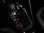 Volkswagen Polo 2.0 TSI GTI | LED | Panoramadak | 18 Inch | Keyless | Achteruitrijcamera |