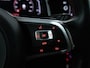 Volkswagen Polo 2.0 TSI GTI | LED | Panoramadak | 18 Inch | Keyless | Achteruitrijcamera |