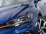 Volkswagen Polo 2.0 TSI GTI | LED | Panoramadak | 18 Inch | Keyless | Achteruitrijcamera |
