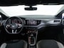 Volkswagen Polo 2.0 TSI GTI | LED | Panoramadak | 18 Inch | Keyless | Achteruitrijcamera |