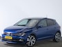 Volkswagen Polo 2.0 TSI GTI | LED | Panoramadak | 18 Inch | Keyless | Achteruitrijcamera |