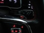 Volkswagen Polo 2.0 TSI GTI | LED | Panoramadak | 18 Inch | Keyless | Achteruitrijcamera |