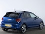 Volkswagen Polo 2.0 TSI GTI | LED | Panoramadak | 18 Inch | Keyless | Achteruitrijcamera |