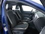 Volkswagen Polo 2.0 TSI GTI | LED | Panoramadak | 18 Inch | Keyless | Achteruitrijcamera |