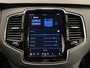Volvo XC90 T8 Recharge AWD R-Design PANO/LUCHTVERING/TREKHAAK/HEAD-UP/GOOGLE/H&K/MASSAGE+VENTILATIE/22"/360CAMERA/CRYSTAL-POOK/VOLLEDIG VOLVO DEALER HISTORIE